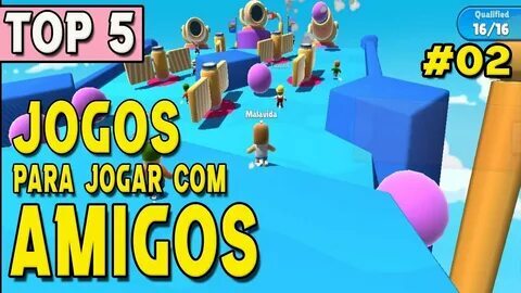 maratona kto 2025 porto alegre 