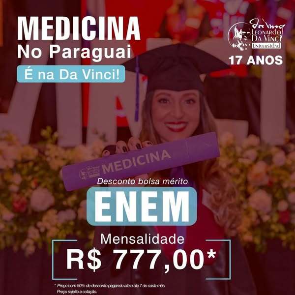 mausoléu 