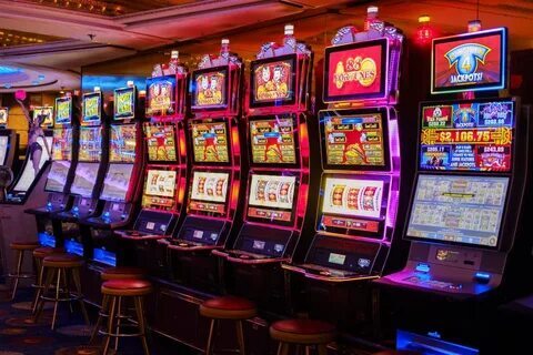 maxx slots 