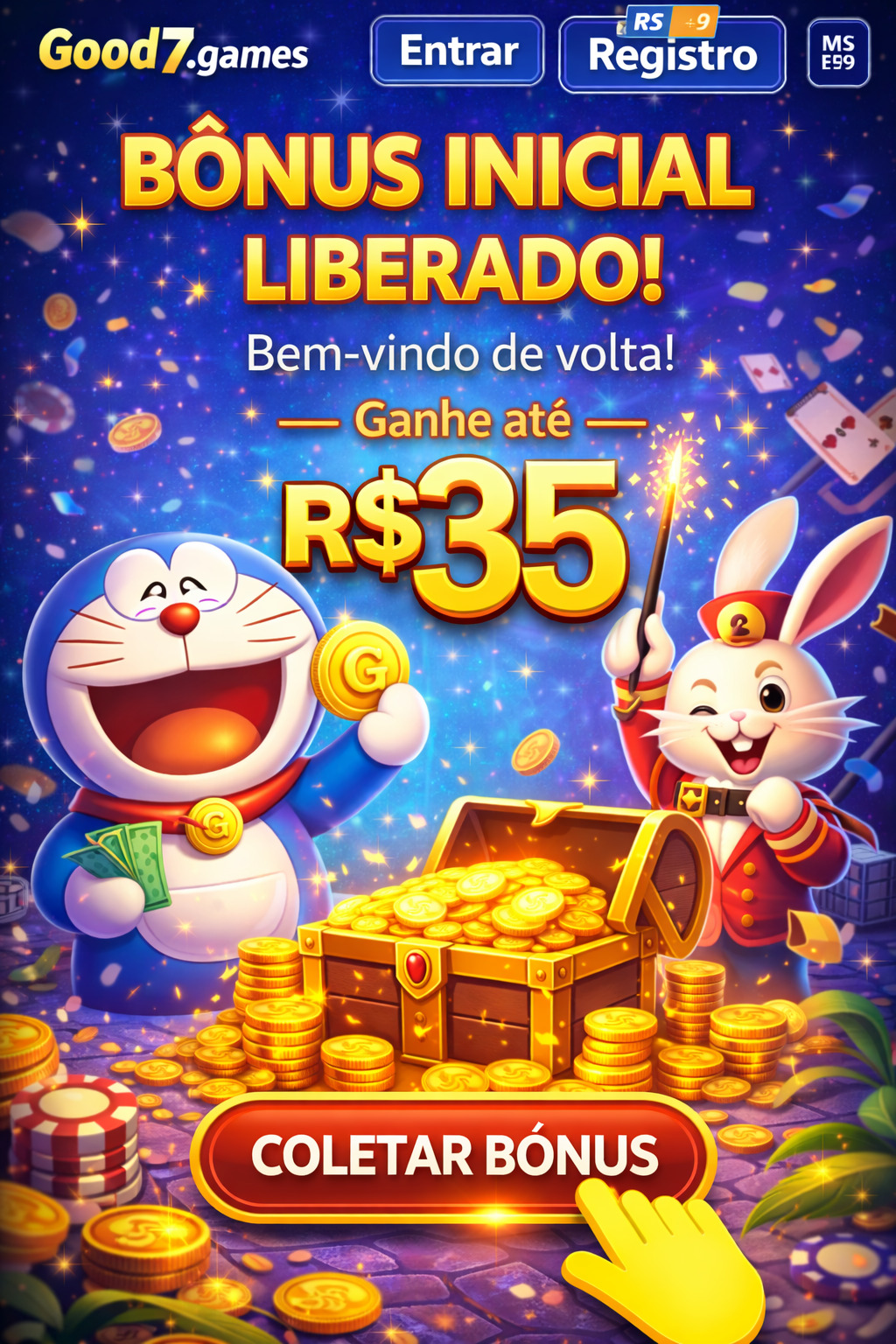 mc bet 