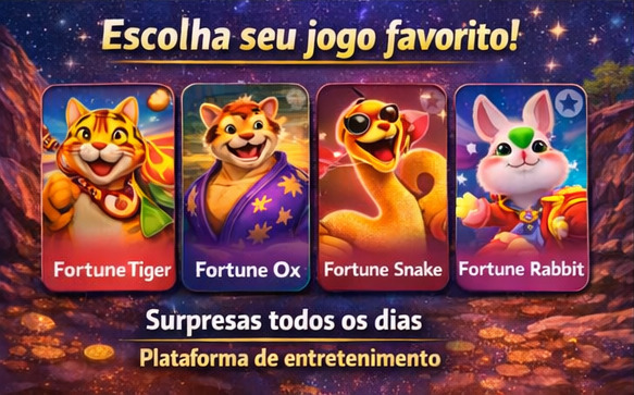 mc games net apostas 