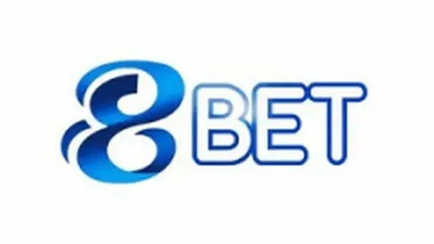 mega blackjack 3d casino 