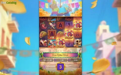 mega sena loterias online 