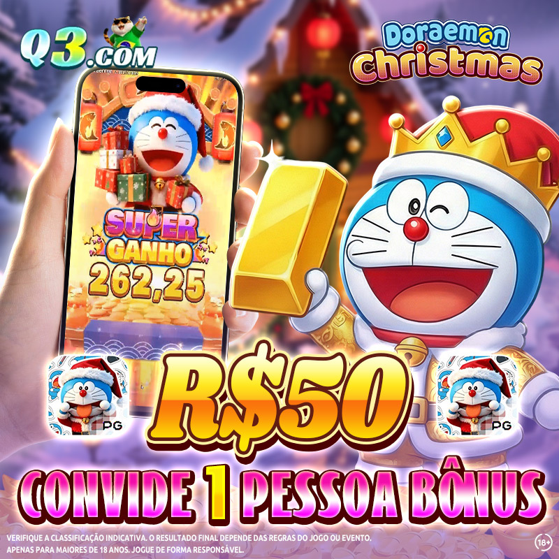 mega sena teve ganhador 