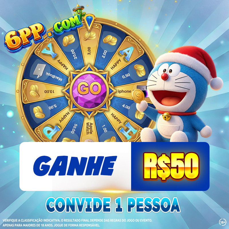 melhor aplicativo de apostas esportivas 