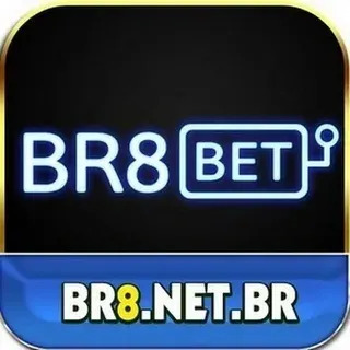 melhor cassino do pixbet 
