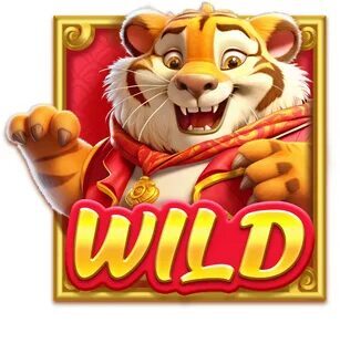 melhor dica fortune tiger hoje 