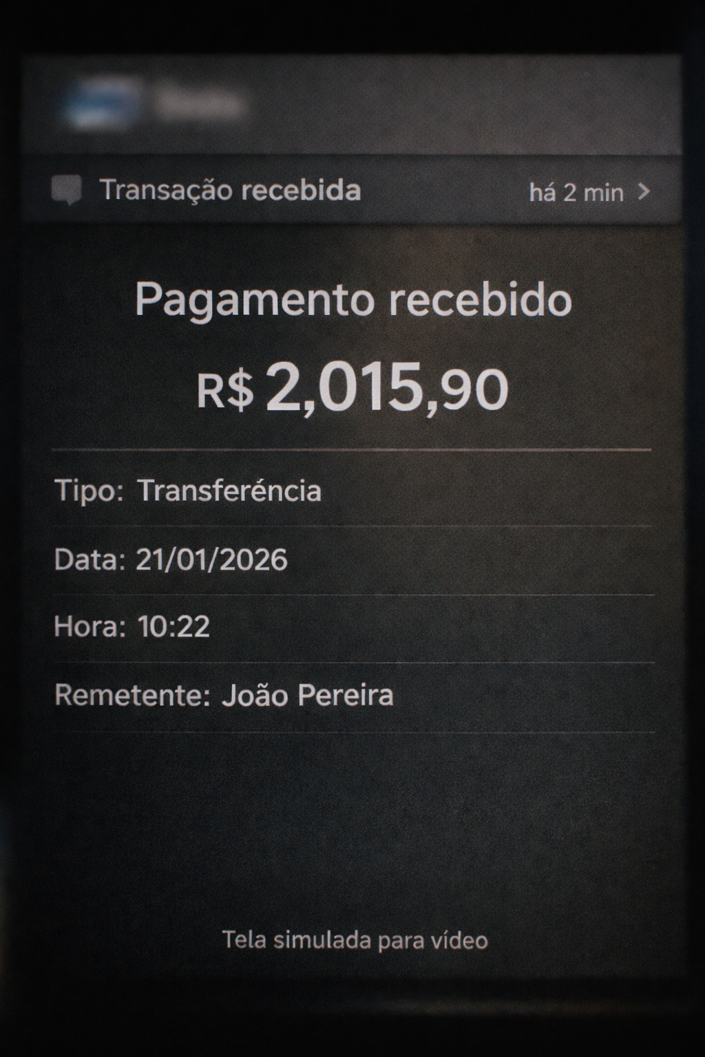 melhor grupo gratis de apostas esportivas 
