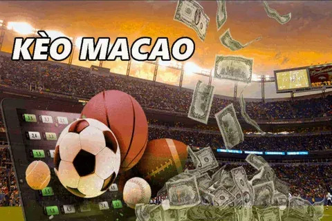melhor horário para jogar fortune ox hoje de madrugada 