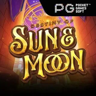 melhor horário para jogar fortune rabbit manhã 