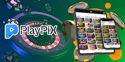 melhor horário para jogar fortune rabbit tarde 