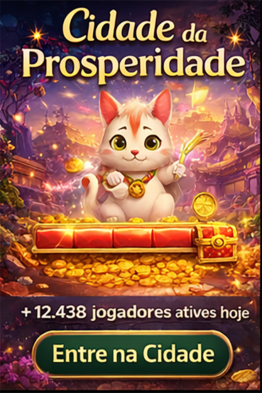 melhor horário para jogar fortune tiger hoje agora 