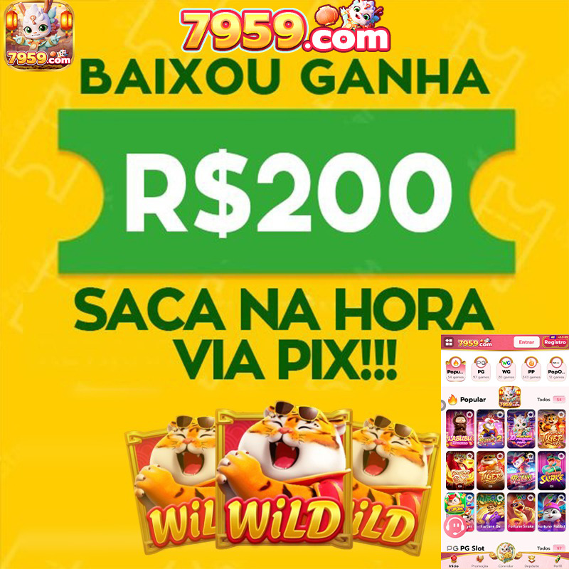 melhor jogo casino pixbet 