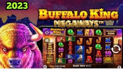 melhor jogo de cassino online para ganhar dinheiro 