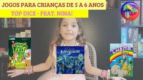 melhor jogo do estrela bet para ganhar dinheiro 