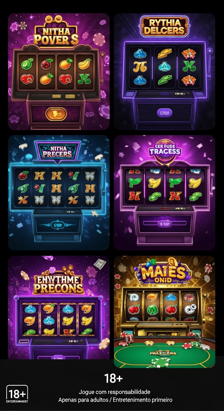 melhor plataforma para stake 