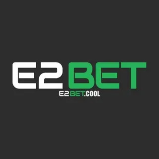 melhor site de apostas esportivas 