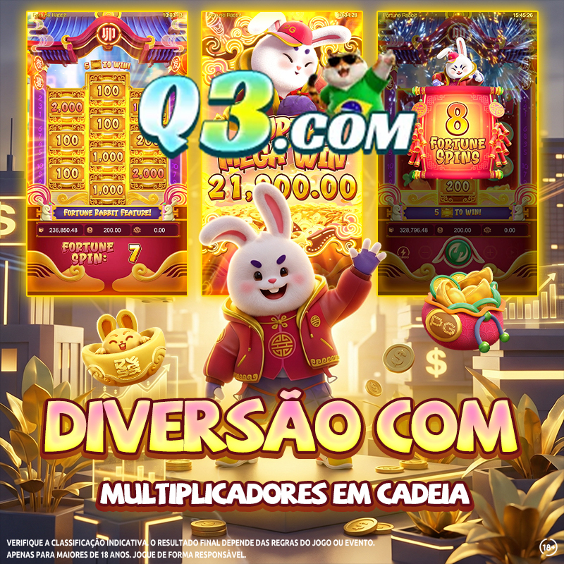 melhores de cassino em 2023 honesta no cassino cassino online 