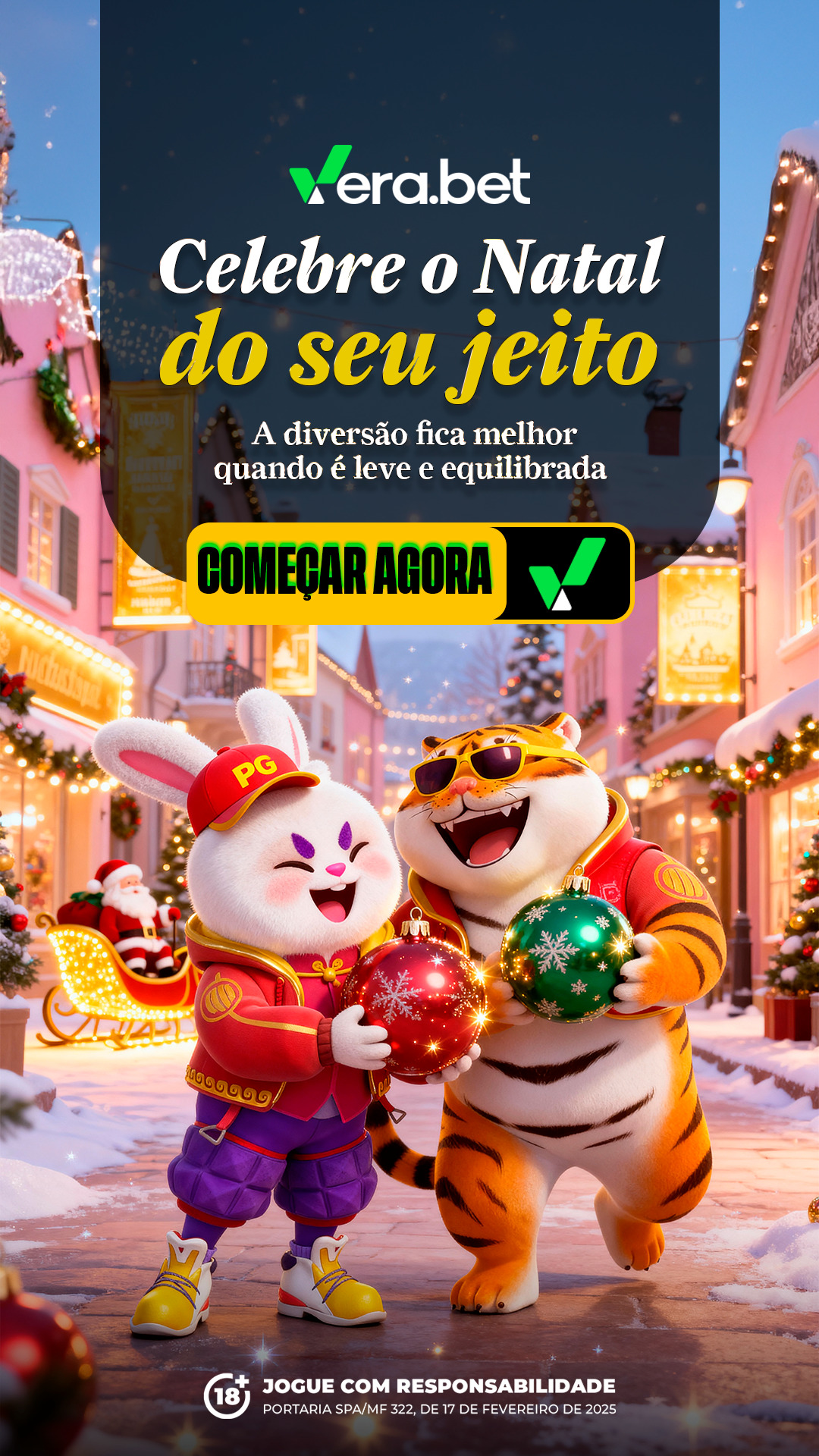 melhores grupos telegram futebol virtual bet365 