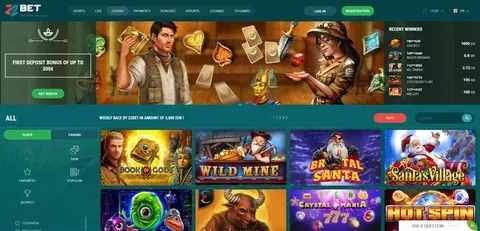 melhores jogos 1xbet 