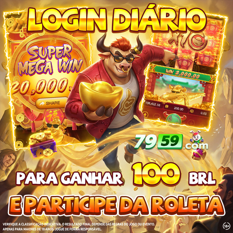 melhores jogos cassino betfair 