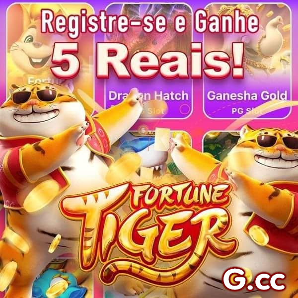 melhores jogos de cassino da betano 