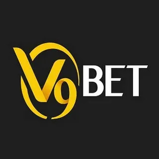 melhores plataformas de apostas fortune tiger 
