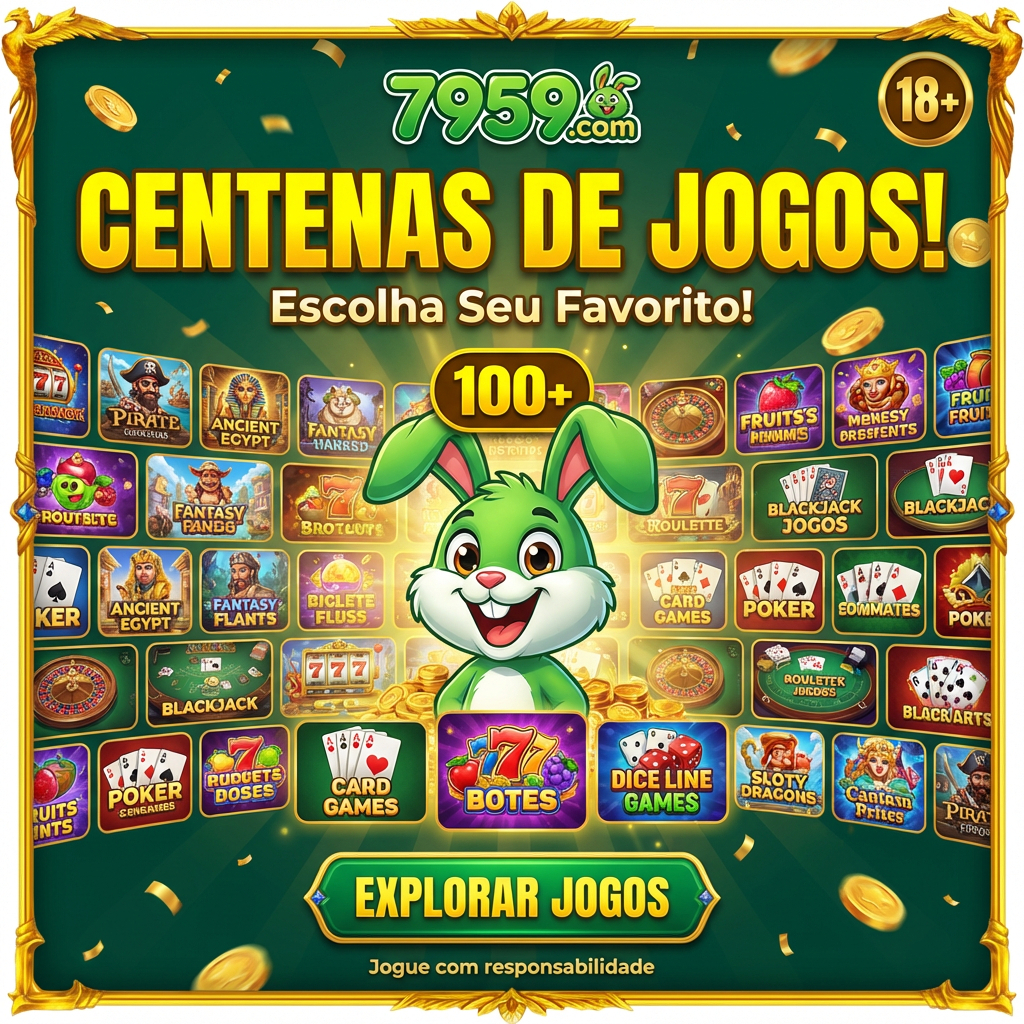 melhores sites de apostas em jogos 