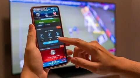 melhores slots online 