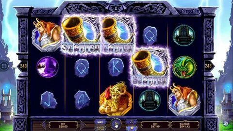 melhores slots pragmatic play 