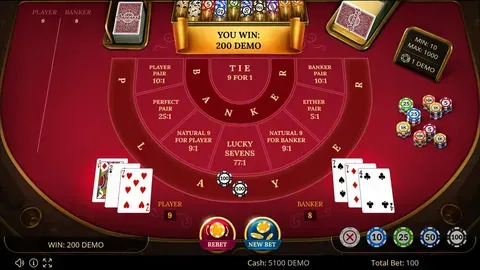 menos de 3.5 gols o que significa betano 