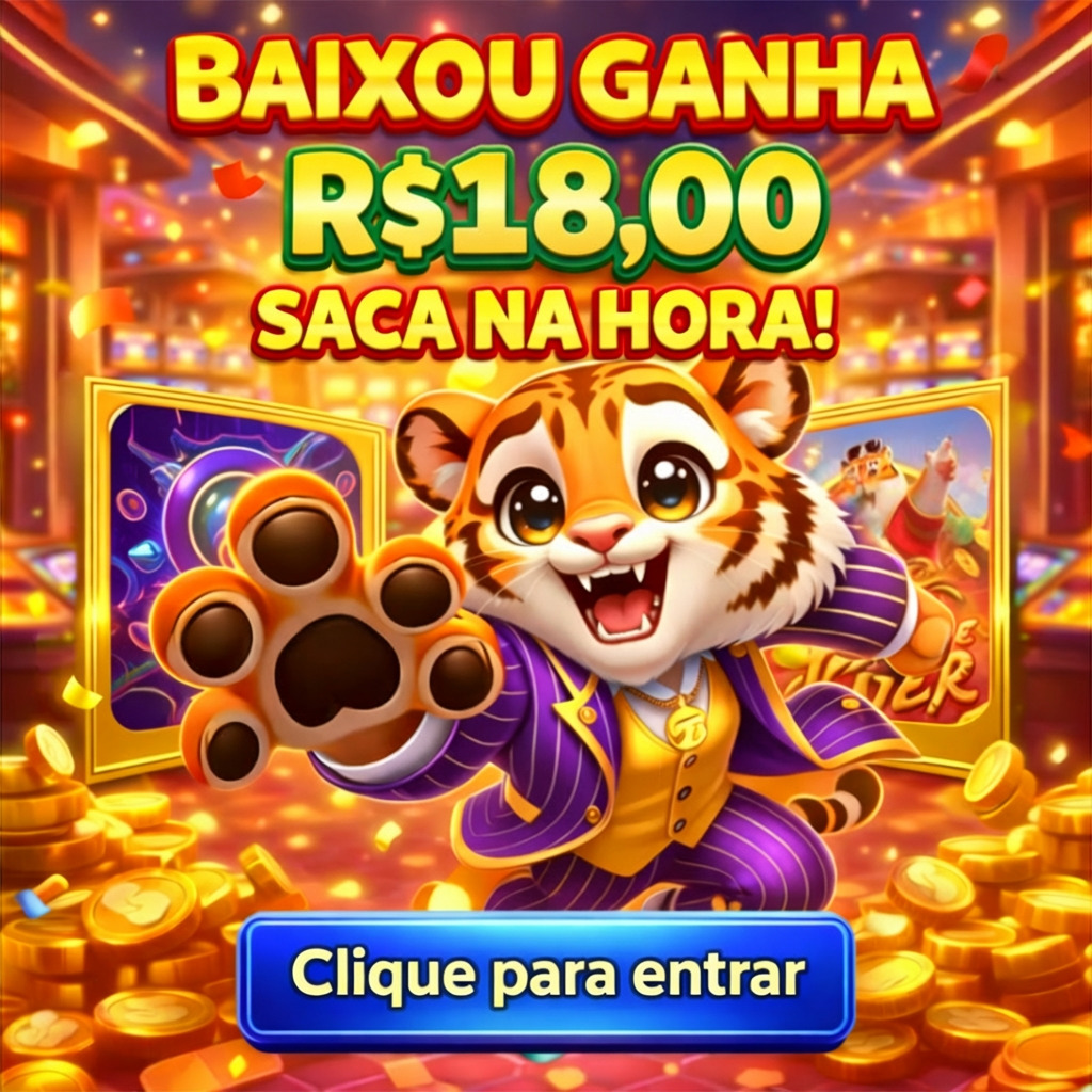 minha atividade 