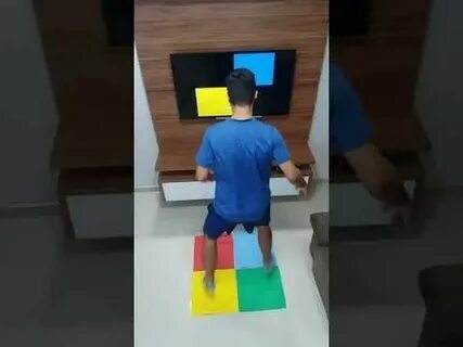 mirassol quem tá ganhando 