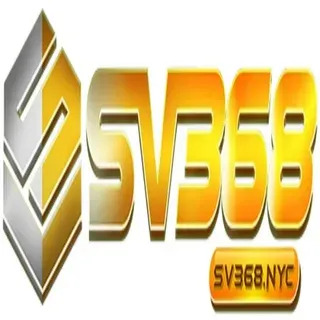 mobile bet365 288 