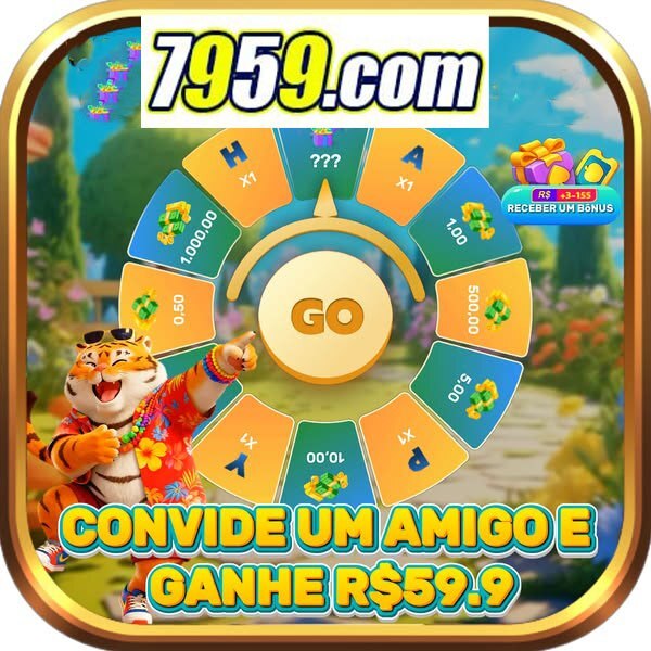 monopoly live max bet 