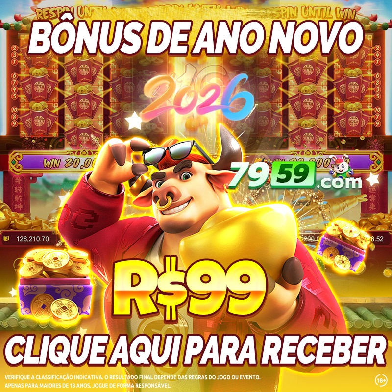 morar em portugal ganhando em real 