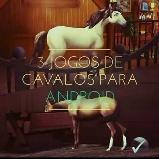 morre ator 