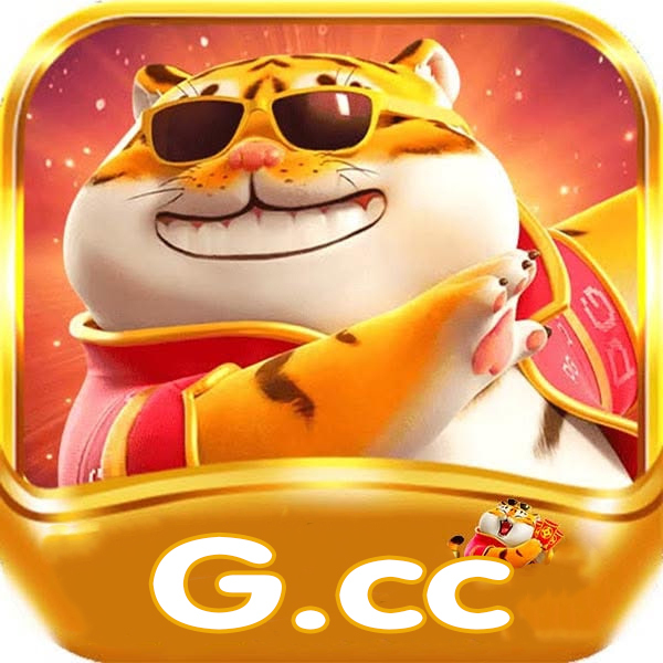 msg de feliz páscoa 