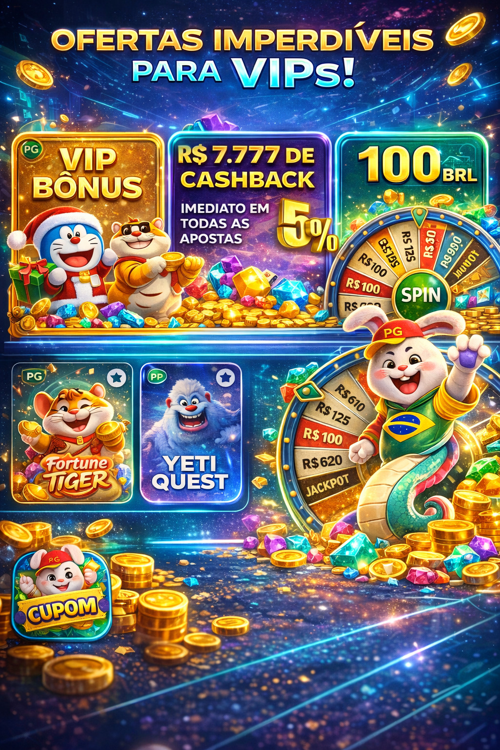 msg do dia das mãe 