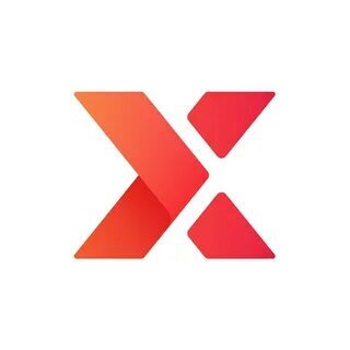 multibet on 1xbet 