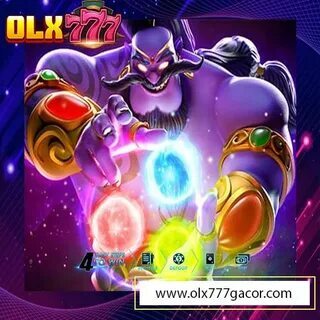 myvegas blackjack 21 casino 