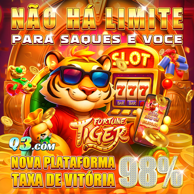 música aleluia 