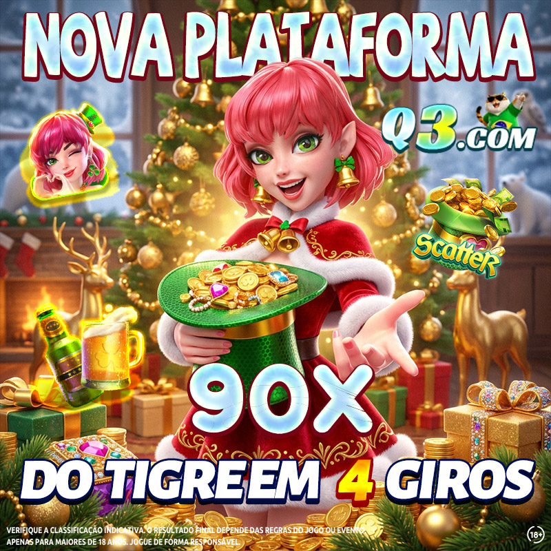 nexat kto produkuje 