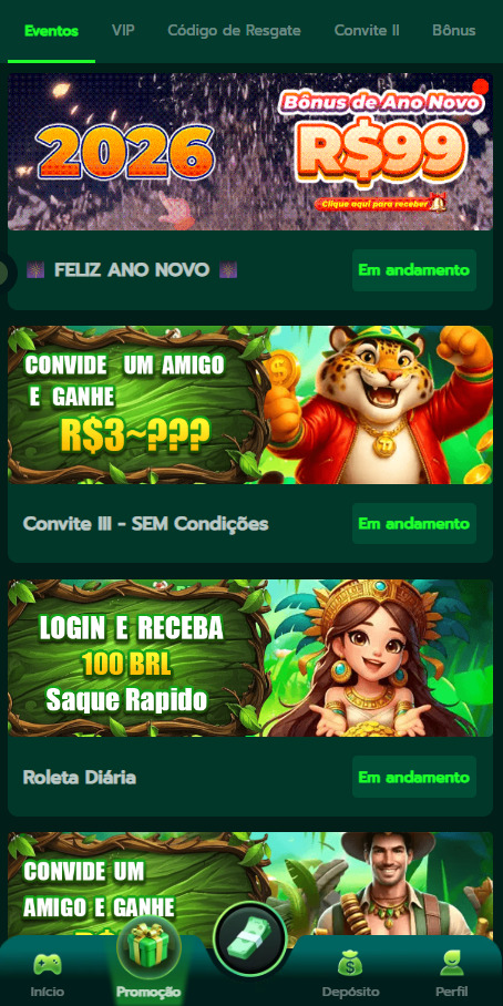 nova bet365 