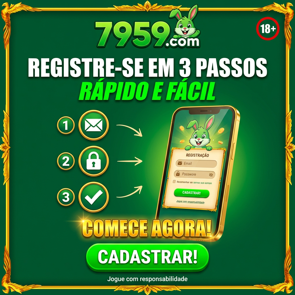 novas casas de apostas online 