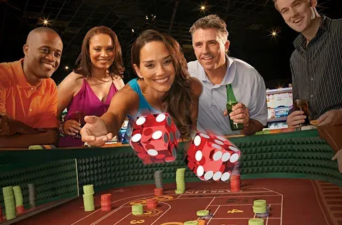novibet 1000 free spins 