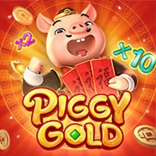 novibet 150 free spins 