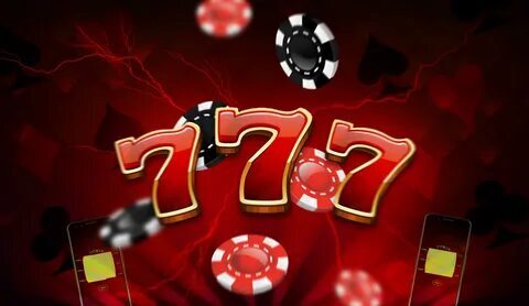 novibet bonus 