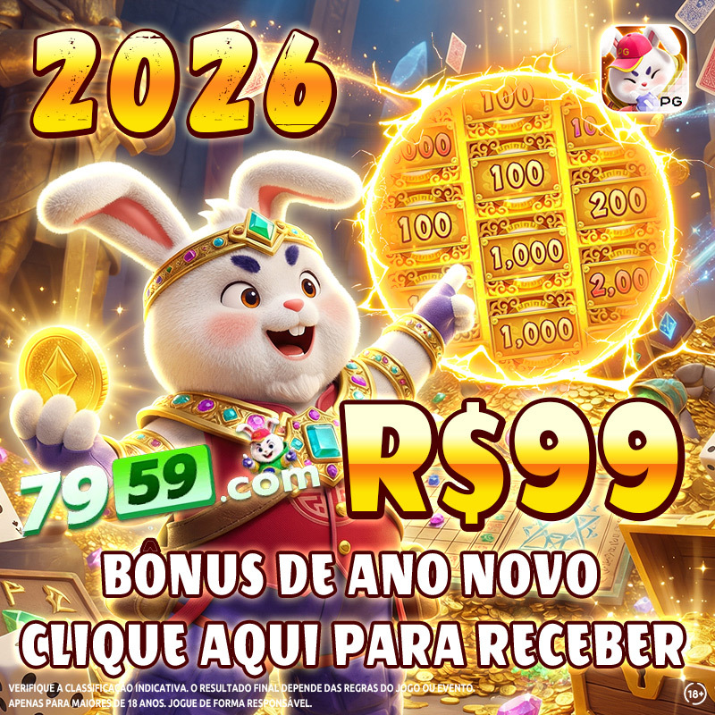 novibet está regularizada 