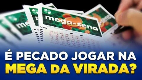 novibet fortaleza 
